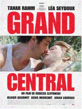 虎虎虎 二战电影免费观看 偷袭珍珠港