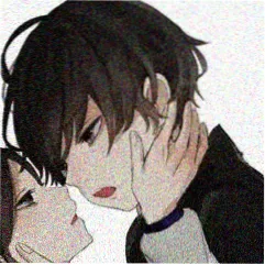 用户头像 二战电影免费