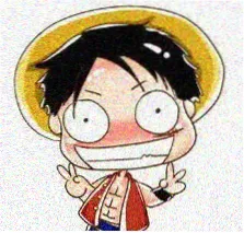 用户头像 抗战电影大全